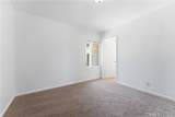 18153 Welby Way - Photo 14