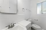 18153 Welby Way - Photo 15