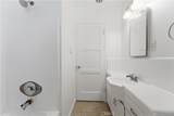 18153 Welby Way - Photo 16