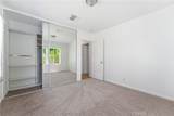 18153 Welby Way - Photo 17