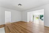 18153 Welby Way - Photo 2