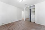 18153 Welby Way - Photo 18