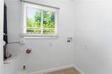 18153 Welby Way - Photo 19