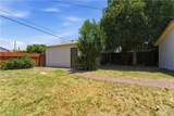 18153 Welby Way - Photo 20