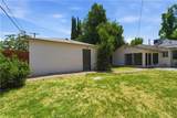 18153 Welby Way - Photo 21