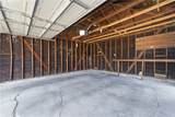 18153 Welby Way - Photo 22