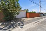 18153 Welby Way - Photo 23