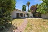 18153 Welby Way - Photo 24