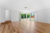 18153 Welby Way - Photo 4