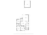 18153 Welby Way - Photo 5