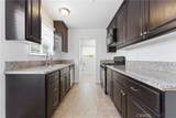 18153 Welby Way - Photo 6