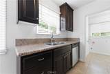 18153 Welby Way - Photo 7