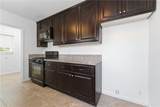 18153 Welby Way - Photo 8