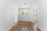 18153 Welby Way - Photo 9