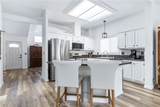 364 Partridge - Photo 10