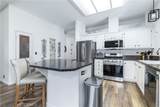 364 Partridge - Photo 11