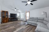 364 Partridge - Photo 12