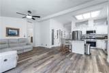 364 Partridge - Photo 13