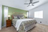 364 Partridge - Photo 14