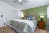 364 Partridge - Photo 15