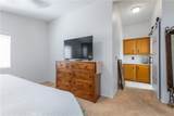 364 Partridge - Photo 16