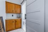 364 Partridge - Photo 17