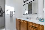 364 Partridge - Photo 18
