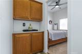 364 Partridge - Photo 19