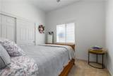 364 Partridge - Photo 20