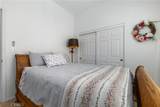 364 Partridge - Photo 21
