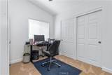 364 Partridge - Photo 23
