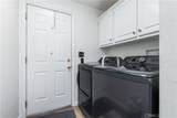 364 Partridge - Photo 24