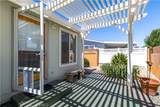 364 Partridge - Photo 25