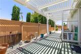 364 Partridge - Photo 26