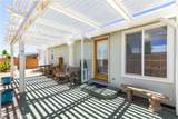 364 Partridge - Photo 27