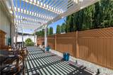 364 Partridge - Photo 28
