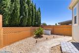 364 Partridge - Photo 29