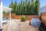 364 Partridge - Photo 30