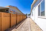364 Partridge - Photo 31