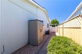 364 Partridge - Photo 32