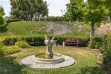 364 Partridge - Photo 37