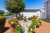 364 Partridge - Photo 4
