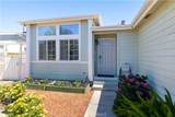 364 Partridge - Photo 5