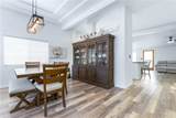 364 Partridge - Photo 6