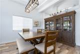364 Partridge - Photo 7
