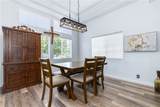 364 Partridge - Photo 8