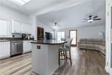 364 Partridge - Photo 9