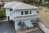 1291 Main - Photo 1