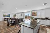 3895 Bodega Way - Photo 10