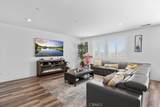 3895 Bodega Way - Photo 11